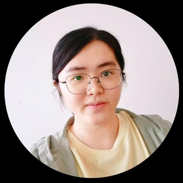 Shirley Hu